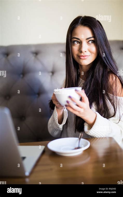 nude women drinking coffee|Coffee Porn Pics & Naked Photos .